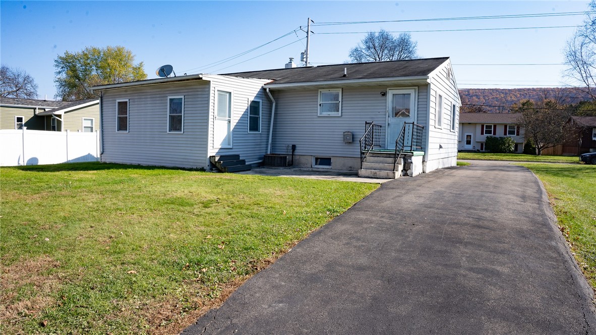 68 Erwin Street Erwin, NY 14870 - Photo 24 of 26