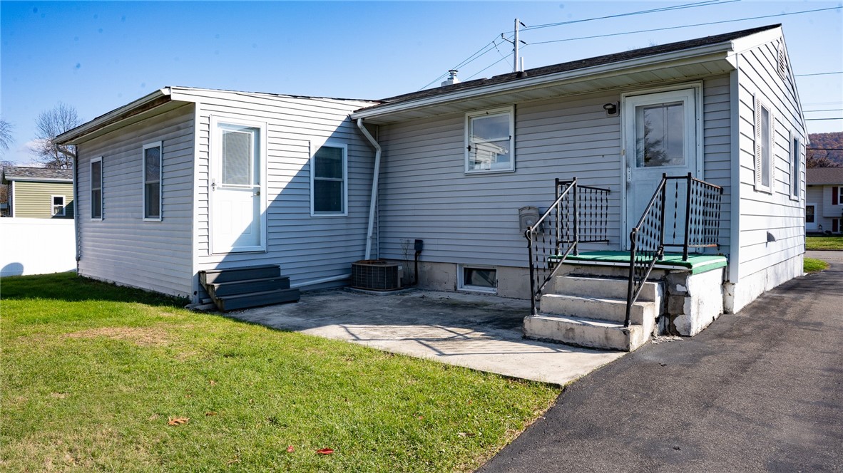 68 Erwin Street Erwin, NY 14870 - Photo 25 of 26