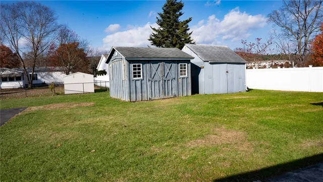 $134,900 | 68 Erwin Street, Erwin, NY 14870