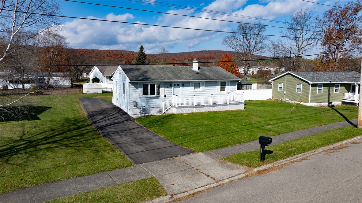 68 Erwin Street Erwin, NY 14870 - Photo 3 of 26