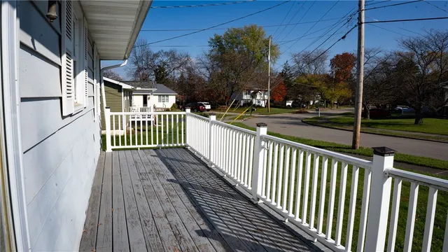 $134,900 | 68 Erwin Street, Erwin, NY 14870