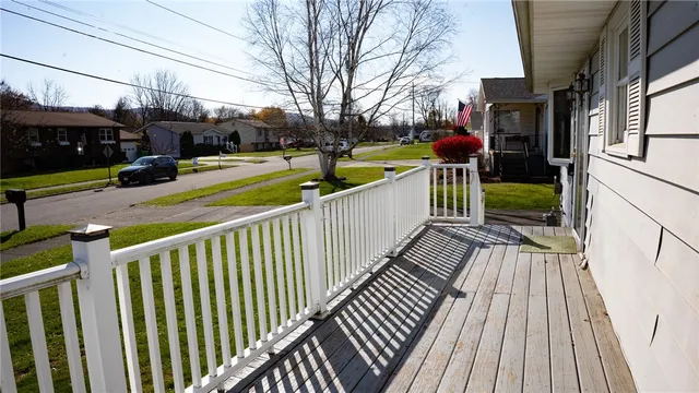 $134,900 | 68 Erwin Street, Erwin, NY 14870