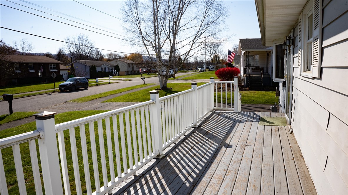 68 Erwin Street Erwin, NY 14870 - Photo 5 of 26