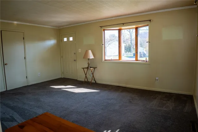 $134,900 | 68 Erwin Street, Erwin, NY 14870