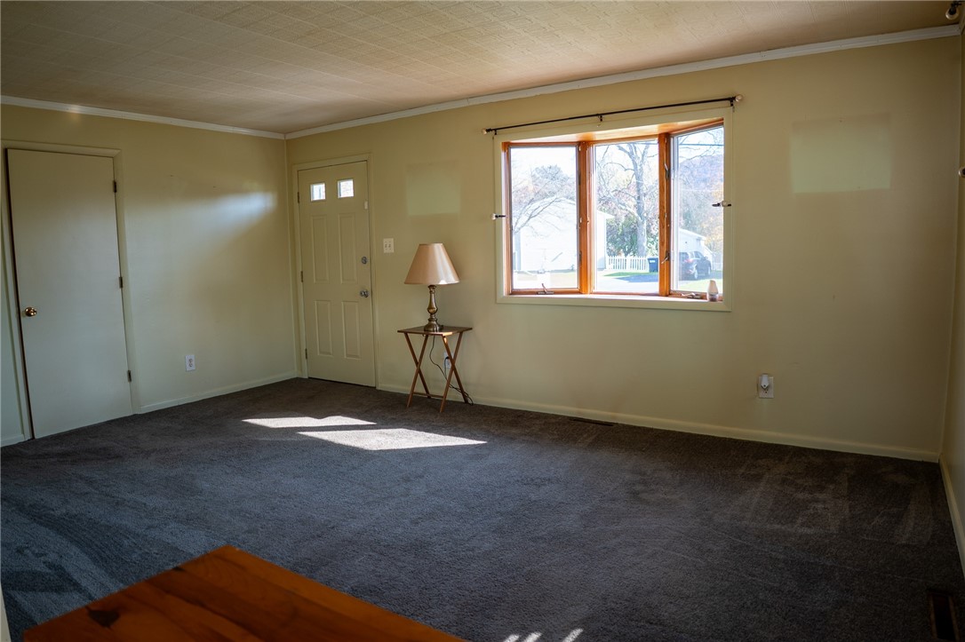 68 Erwin Street Erwin, NY 14870 - Photo 6 of 26