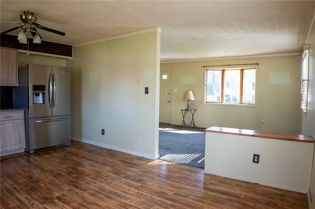 $134,900 | 68 Erwin Street, Erwin, NY 14870