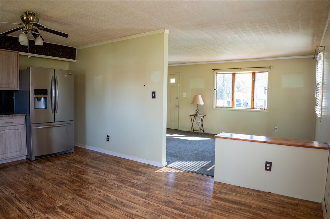 68 Erwin Street Erwin, NY 14870 - Photo 7 of 26