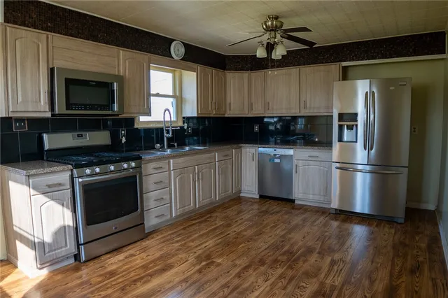 $134,900 | 68 Erwin Street, Erwin, NY 14870