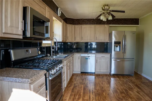 $134,900 | 68 Erwin Street, Erwin, NY 14870