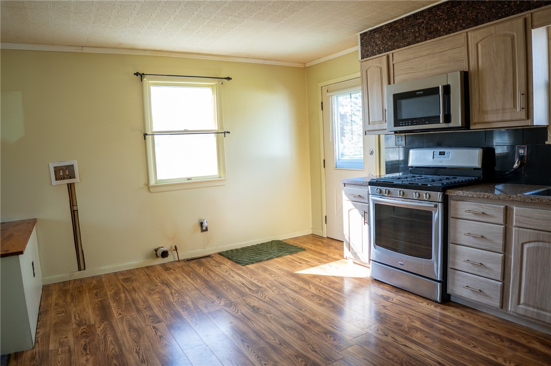 68 Erwin Street Erwin, NY 14870 - Photo 10 of 26