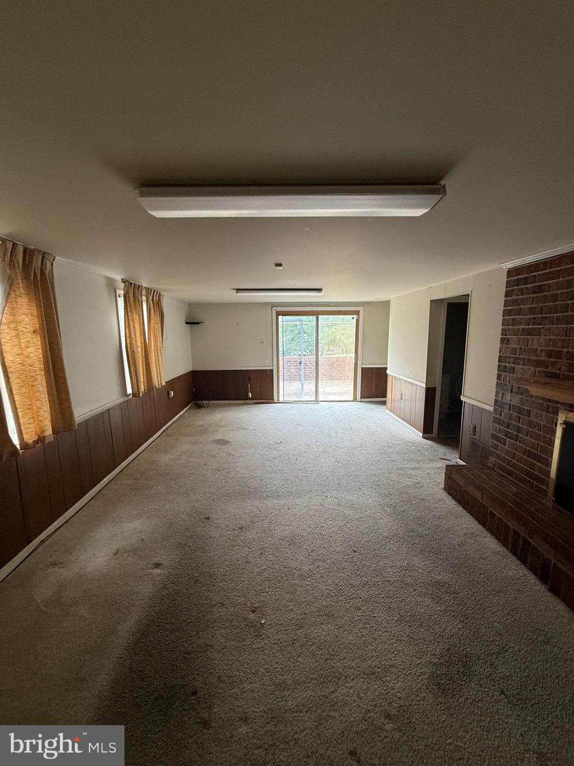 3413 Dunnington Road Beltsville, MD 20705 - Photo 26 of 38