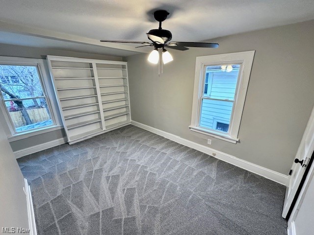 17805 Ingleside Road Cleveland, OH 44119 - Photo 21 of 37 Gallery Image 21