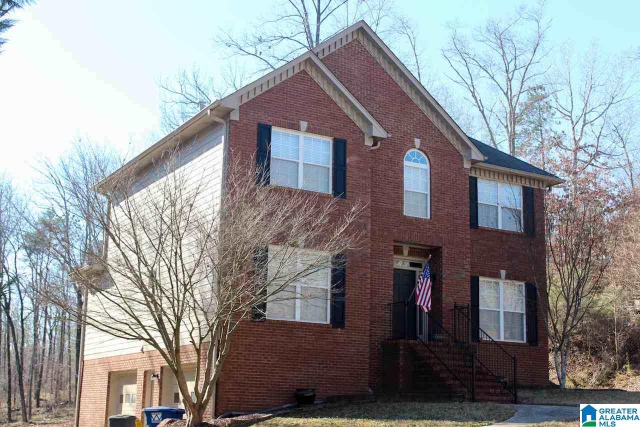 101 Orchard Lane Helena, AL 35080 - Photo 1 of 38