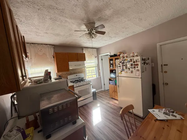 $2,250 | 609 38th Street, Unit 3, Union City, NJ 07087