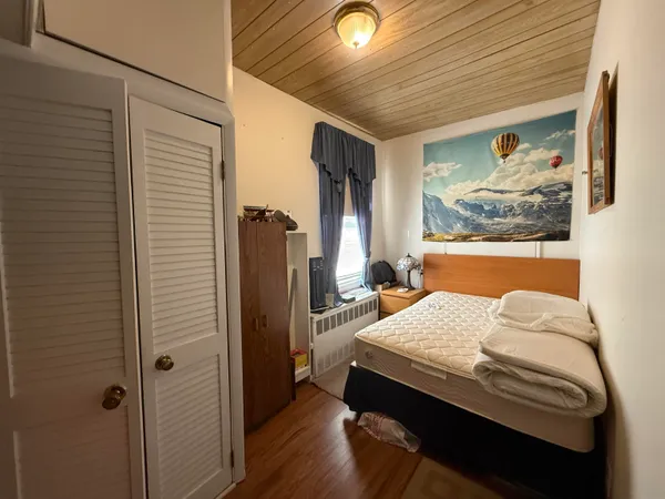 $2,250 | 609 38th Street, Unit 3, Union City, NJ 07087