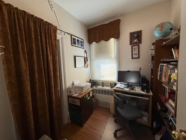 $2,250 | 609 38th Street, Unit 3, Union City, NJ 07087