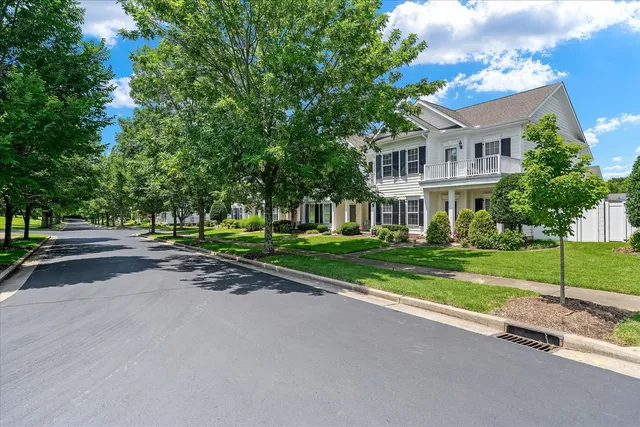 $769,900 | 1136 French Town Lane, Franklin, TN 37067