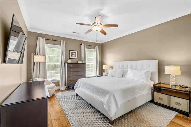 $769,900 | 1136 French Town Lane, Franklin, TN 37067