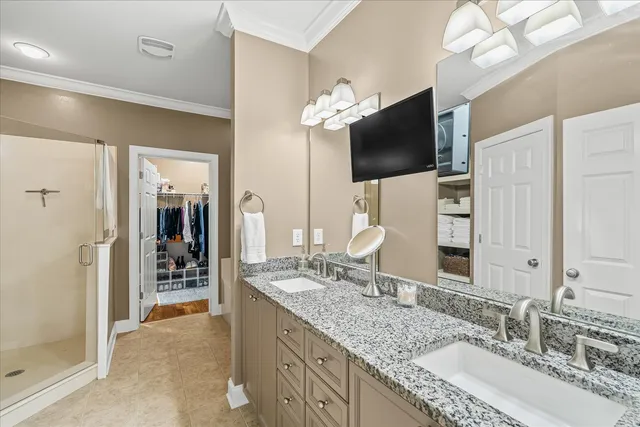 $769,900 | 1136 French Town Lane, Franklin, TN 37067