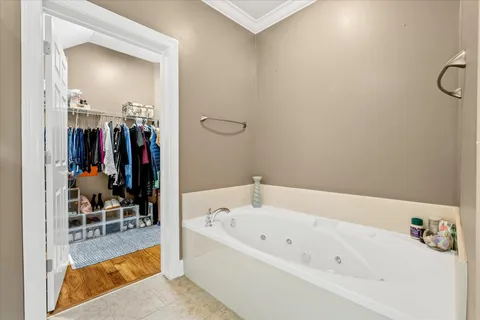 $769,900 | 1136 French Town Lane, Franklin, TN 37067