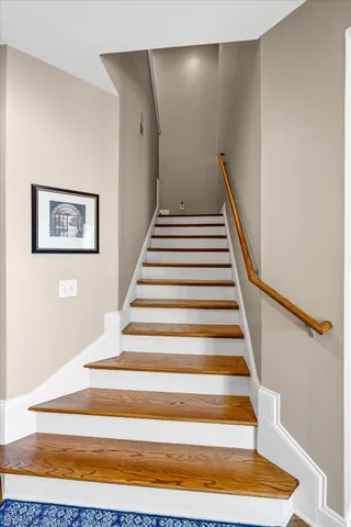 $769,900 | 1136 French Town Lane, Franklin, TN 37067