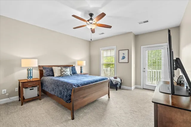 $769,900 | 1136 French Town Lane, Franklin, TN 37067