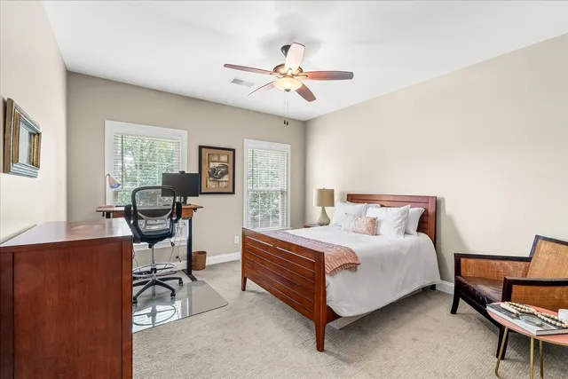 $769,900 | 1136 French Town Lane, Franklin, TN 37067