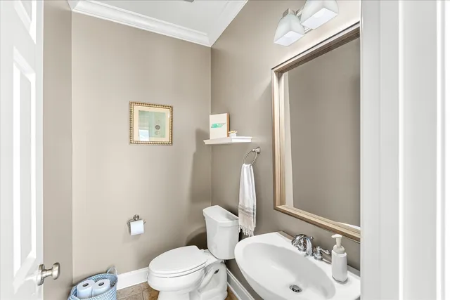 $769,900 | 1136 French Town Lane, Franklin, TN 37067