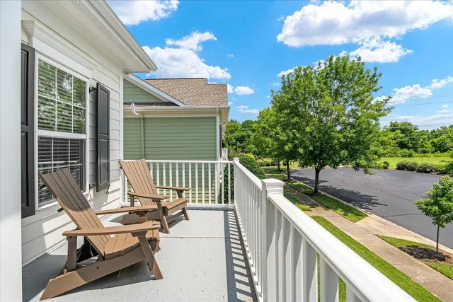 $769,900 | 1136 French Town Lane, Franklin, TN 37067