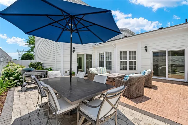 $769,900 | 1136 French Town Lane, Franklin, TN 37067