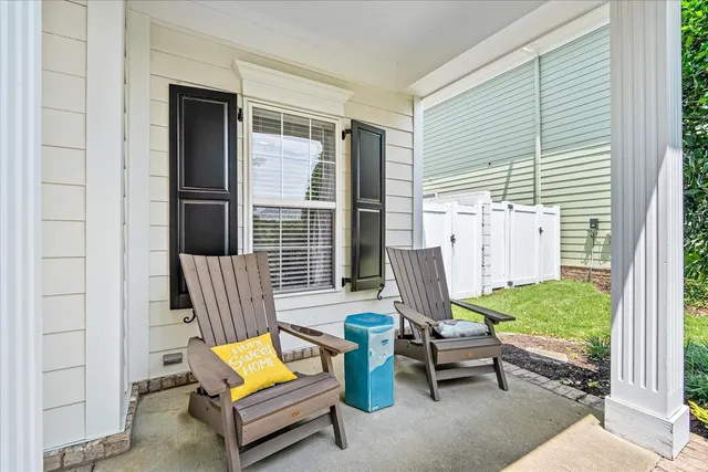 $769,900 | 1136 French Town Lane, Franklin, TN 37067