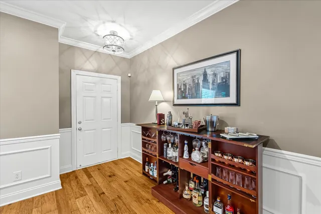 $769,900 | 1136 French Town Lane, Franklin, TN 37067