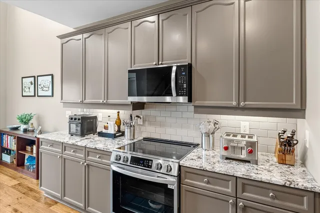 $769,900 | 1136 French Town Lane, Franklin, TN 37067