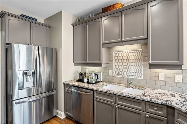 $769,900 | 1136 French Town Lane, Franklin, TN 37067