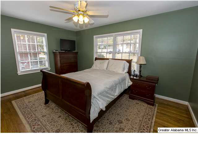 1845 Laurel Road Birmingham, AL 35216 - Photo 19 of 32