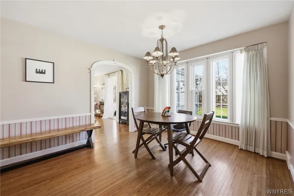 $385,000 | 248 Fayette Avenue, Tonawanda, NY 14223