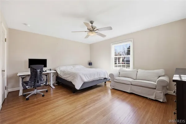 $385,000 | 248 Fayette Avenue, Tonawanda, NY 14223