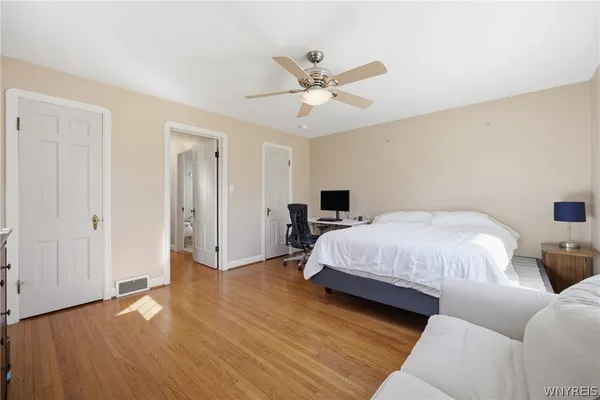 $385,000 | 248 Fayette Avenue, Tonawanda, NY 14223