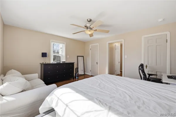 $385,000 | 248 Fayette Avenue, Tonawanda, NY 14223