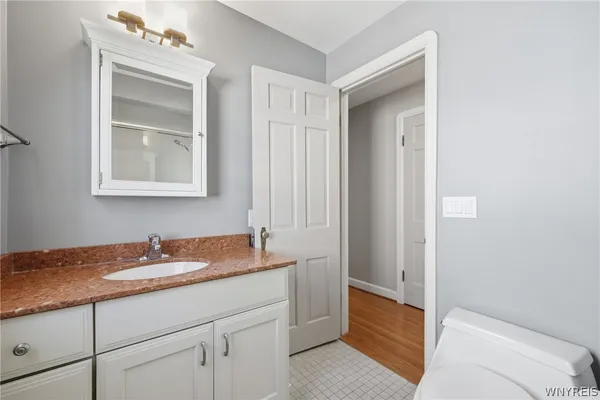 $385,000 | 248 Fayette Avenue, Tonawanda, NY 14223