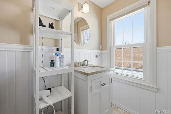 $385,000 | 248 Fayette Avenue, Tonawanda, NY 14223