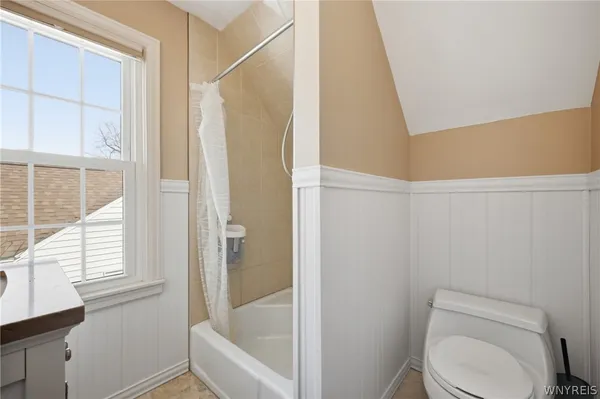 $385,000 | 248 Fayette Avenue, Tonawanda, NY 14223