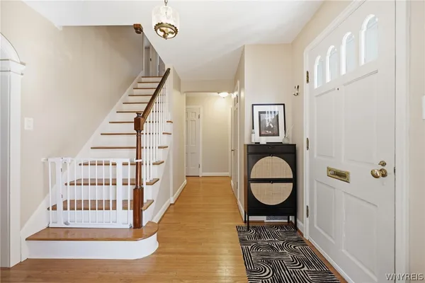 $385,000 | 248 Fayette Avenue, Tonawanda, NY 14223