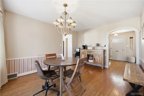 $385,000 | 248 Fayette Avenue, Tonawanda, NY 14223