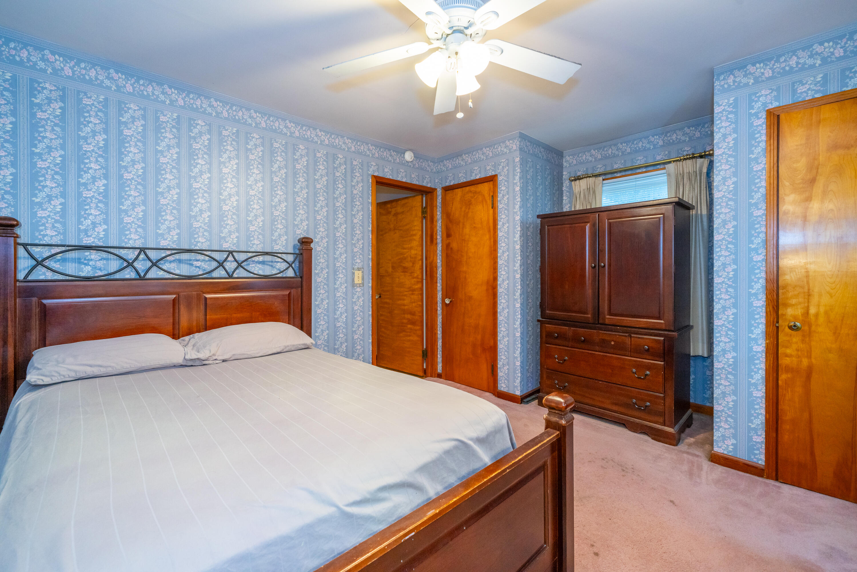 699 Shrine Road Springfield, OH 45504 - Photo 16 of 53