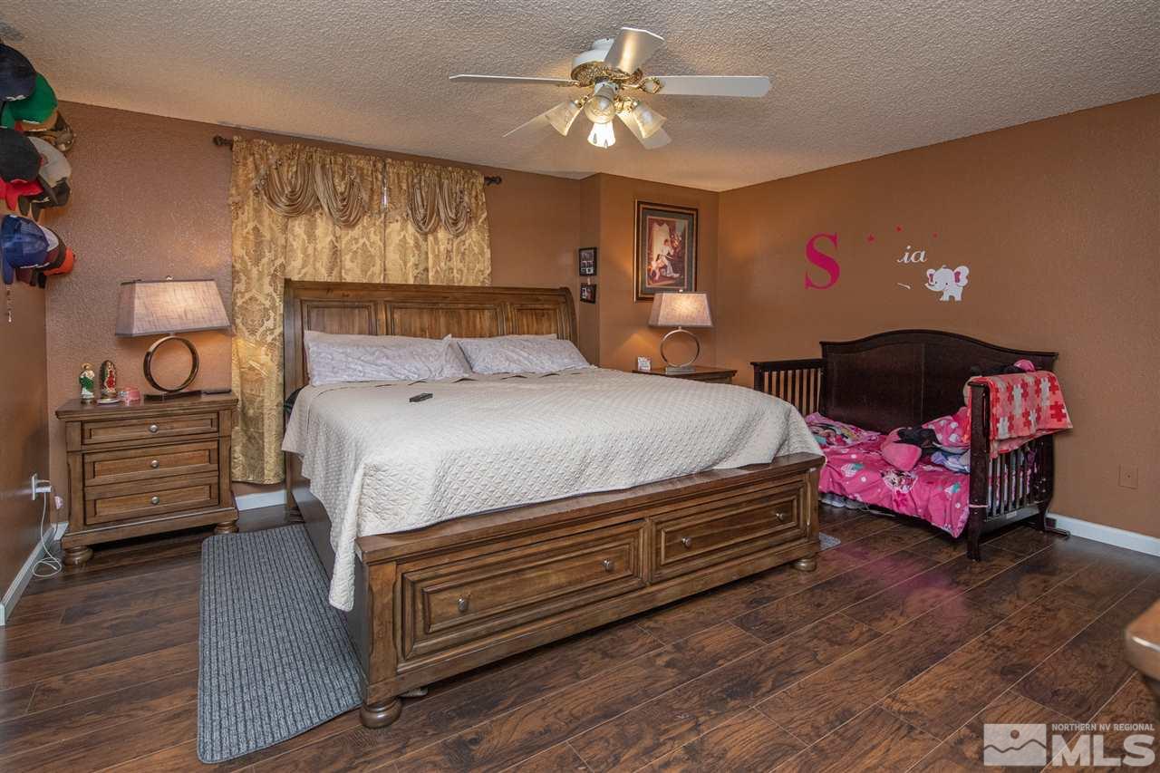 8479 Piper Place Reno, NV 89506 - Photo 11 of 22 Photo 11