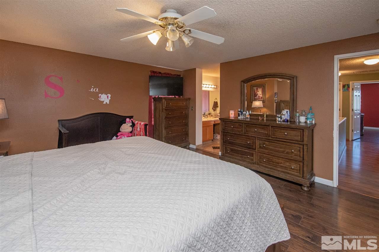 8479 Piper Place Reno, NV 89506 - Photo 12 of 22 Photo 12