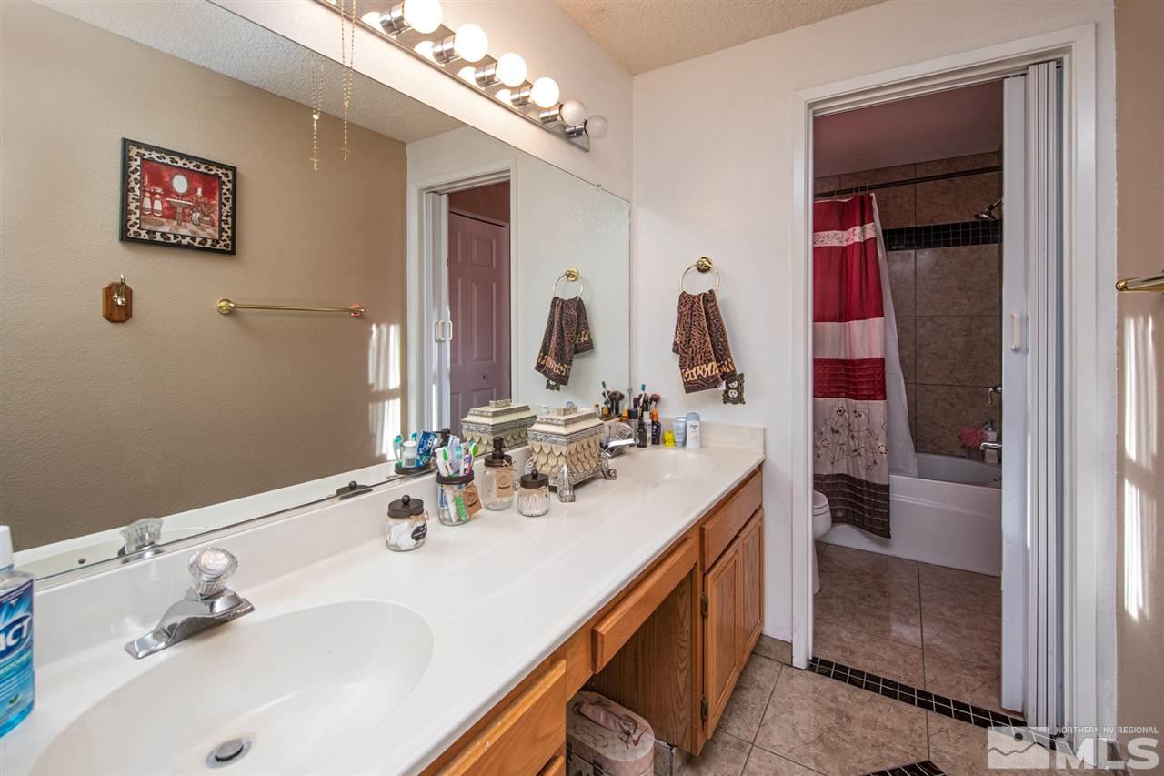 8479 Piper Place Reno, NV 89506 - Photo 13 of 22 Photo 13