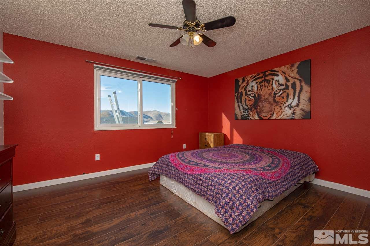 8479 Piper Place Reno, NV 89506 - Photo 14 of 22 Photo 14