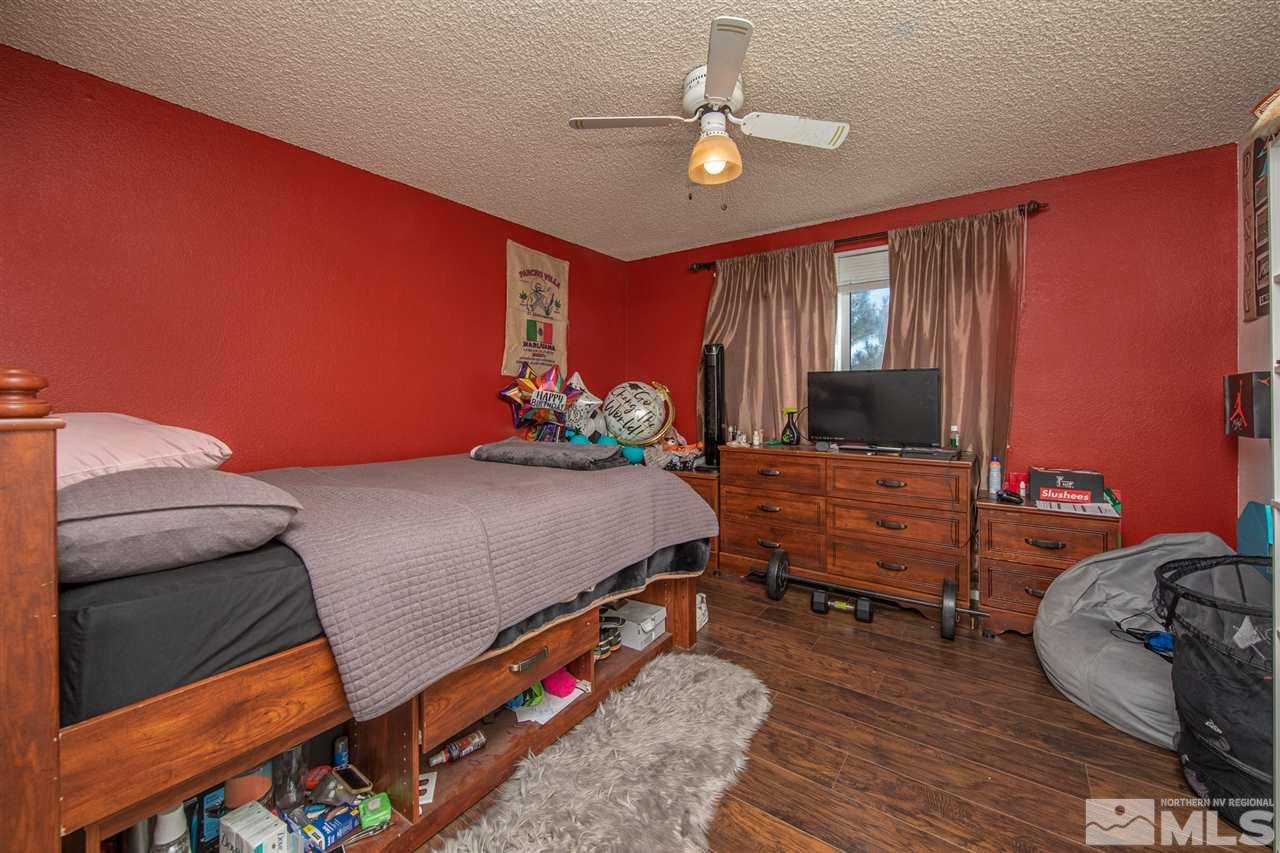 8479 Piper Place Reno, NV 89506 - Photo 15 of 22 Photo 15